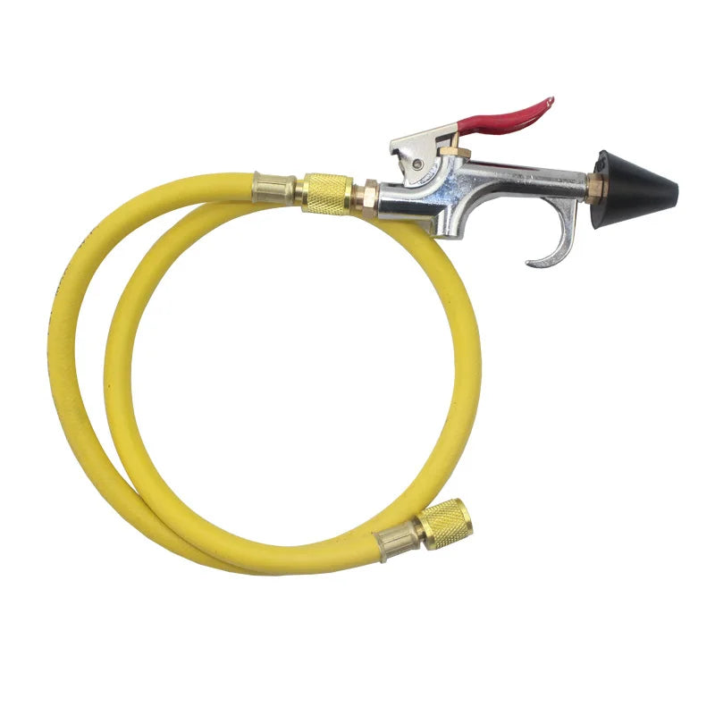 HTB1uUf2QVXXXXXdXVXXq6xXFXXXv