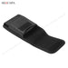 Oxford Cloth Leather Waist Pouch with Belt Clip for Samsung S24 Ultra Plus and Galaxy A Series - Lacatang Shop