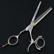 Hba233b45efea4c2da7b5932e7cb5edbfC