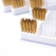 Hc1c9ffddb80440c481464ff7c6e2750d4