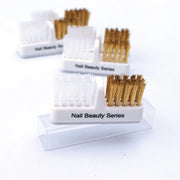 Hc3af56bfc26043ba95e8dd125f3aa224z