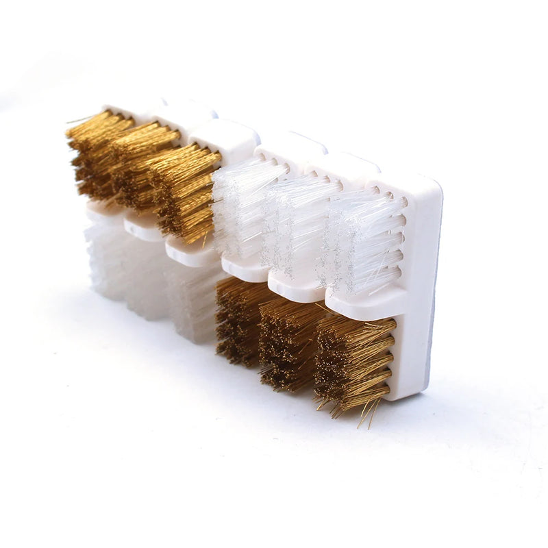 He2a50e24ad624a13a084ed20aeb2c17dg