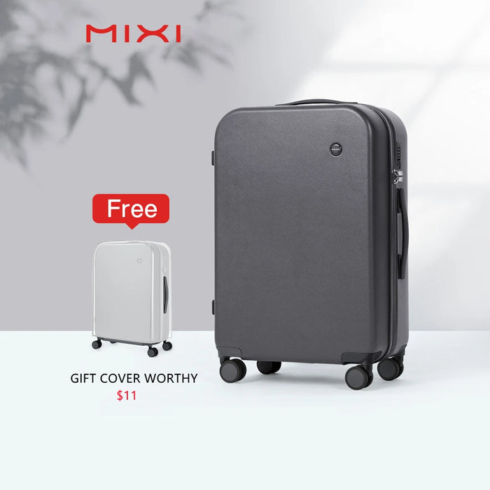 Mixi Men One Shoulder Backpack Women Sling Bag Crossbody USB Boys Cycling Sports Travel Versatile Fashion Student School Mixi Men One Shoulder Backpack Women Sling Bag Crossbody USB Boys   Lacatang Shop Lacatang Shop 