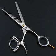 Hf478d8aed0d946e3b8fe5944962afc9bi