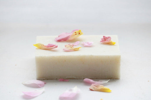 English Rose Soap - Lacatang Shop