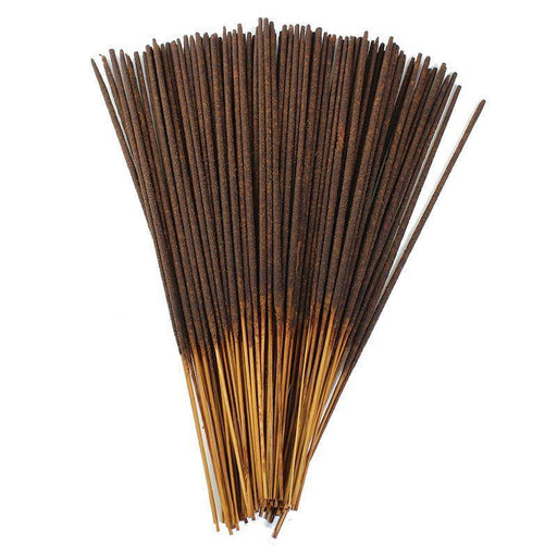 Dragon's Blood Incense - Lacatang Shop