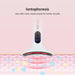 Microcurrent Face Massager Device - Lacatang Shop