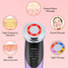 Face Lift Skin Rejuvenation Facial Massager - Lacatang Shop