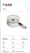 Multi-Functional Electric Frying Pan For Home Flats Pancake Maker Ceramic Glaze Non-Stick Pan All-in-One Pot Small Plug Electric Frying Pan Student - Lacatang Shop