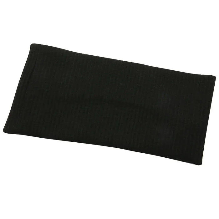 Yoga Headscarf Absorb Sweat Running Sports Hair Band