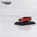 Turbo Racing 1:76 Miniature Full-Scale C71c72c73c74 Remote Control Electric Drift Sports Car Toy - Lacatang Shop