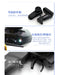 An image showcasing the features of the Turbo1/76 Miniature RC Remote Control Electric Sports Car C71 C72 C73, available from Lacatang Shop, with annotations in Chinese. The top section depicts a removable handle grip. The middle section emphasizes vibrant lighting effects and a breathing light, similar to those found in micro RC remote control designs. The bottom section features the TURBO RACING control trigger for forward, backward, and neutral positions.