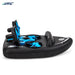 Mini Quadcopter Boat - Lacatang Shop