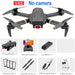 V4 RC Quadcopter - Lacatang Shop