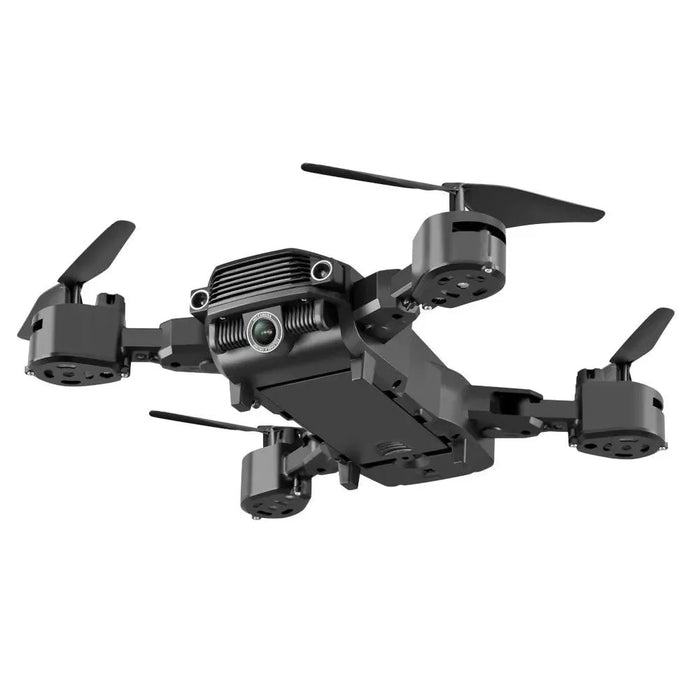 Foldable Arm Quadcopter - Lacatang Shop