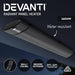 Devanti Electric Infrared Radiant Strip Heater Panel Heat Remote - Lacatang Shop