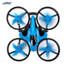 Mini Quadcopter Boat - Lacatang Shop