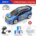 WLtoys 1:28 284131 284161 2.4G Racing Mini RC Car 30KM/H 4WD Electric High Speed Remote Control Drift Toys for Children Gifts WLtoys 1:28 284131 284161 2.4G Racing Mini RC Car 30KM/H 4WD Electric   Lacatang Shop Lacatang Shop 