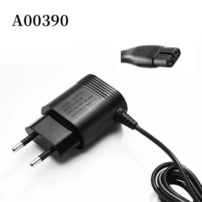 4.3V A00390 Shaver Charger Replacement Compatible for Philips One - Lacatang Shop