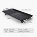 110V Household Electric Barbecue Grill Korean smokeless Baking Machine - Lacatang Shop