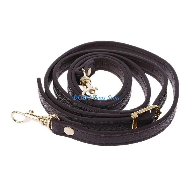 S06bc8634e2164b1792e90cb37fb3474c6