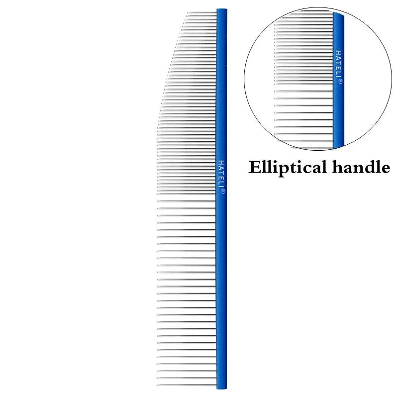 S09cd3373829147ce852ba44e91ae15d8O