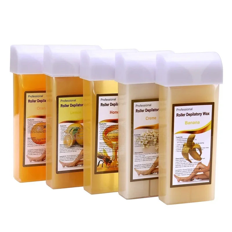 S0af702fe450e47b592ae9f7461d39999g