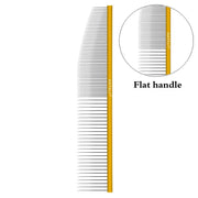 S0b39d84de6dc443b9e9d9c9d33230fad5