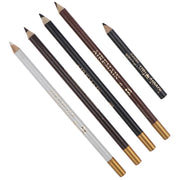 S0b3a61133a0a46f0bc250feb537f94d94