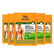 S0d7ac370cf7a4e58a426c203c6762211m