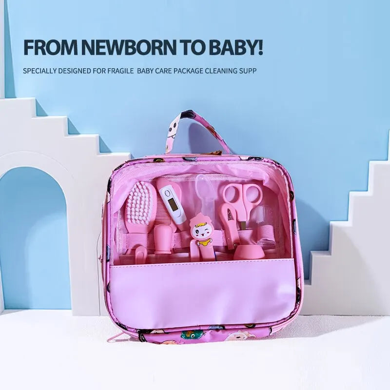 S0e62c6b9bf7f4e398ed46829b7f42598e