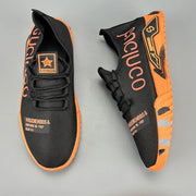 S0e72ca56a5ea4990ab0155f0752403a1v