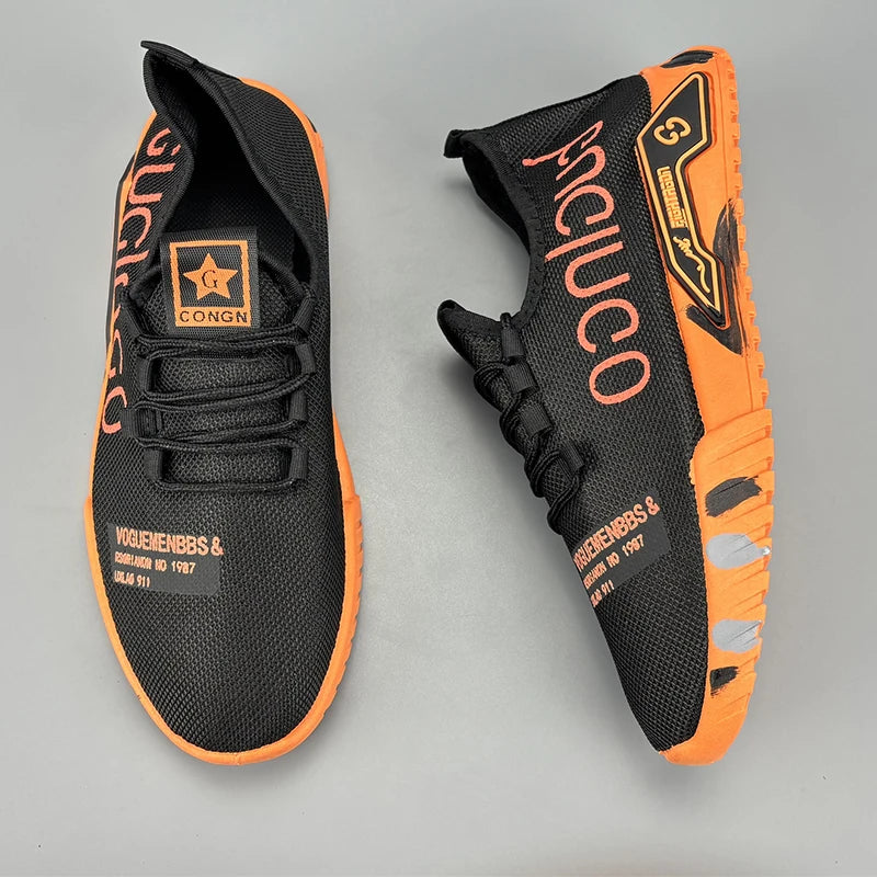 S0e72ca56a5ea4990ab0155f0752403a1v