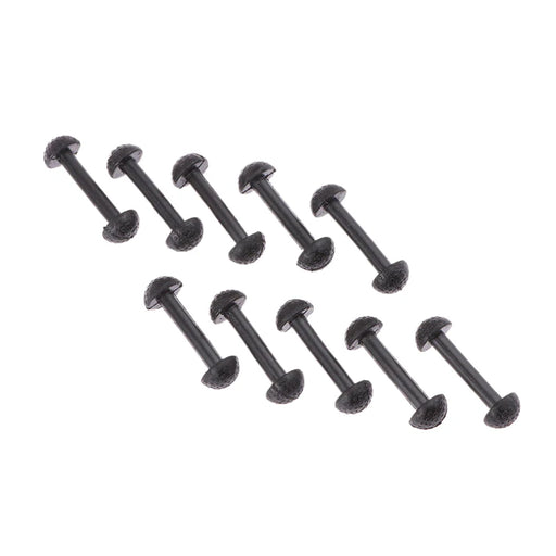 S0eea146ea5814328926874febd88f429G