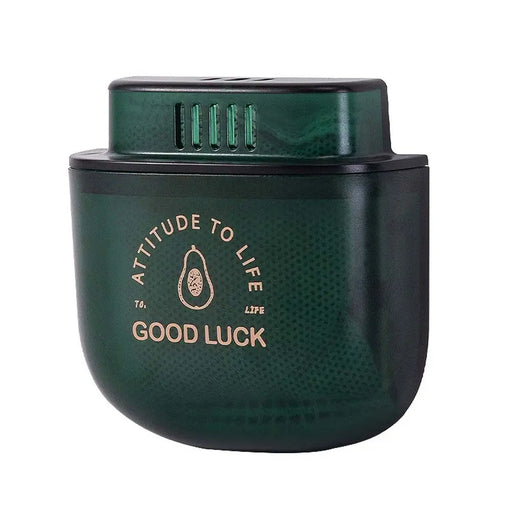 S11519c7222ea4dd2afc984461bda8b5bR