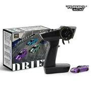 Turbo Racing 1:76 C64 C73 C72 C74 Drift RC Car With Gyro Radio Full Turbo Racing Drift RC Car with Gyro Other AliExpress Lacatang Shop 