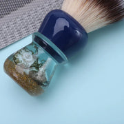 S11ce74be21e9442b8e022b59632f7d12C