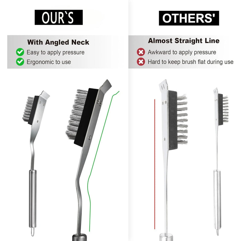 S12375881c5574bd99fcab312eea529027