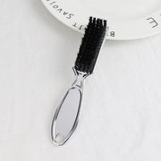 S1ac611a356e24d10969a5feec35f6fa6D