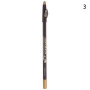 S1b0efb41a73241518a57d308a58229caX