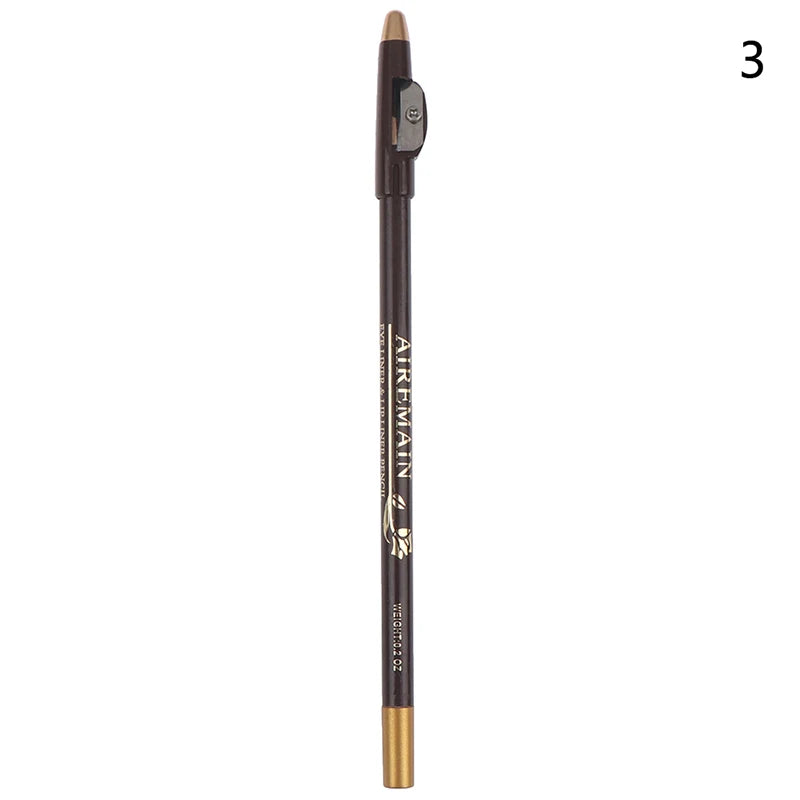 S1b0efb41a73241518a57d308a58229caX