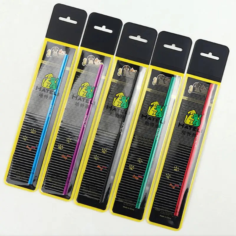 S1b4a429e451348c09948940cd3ece718g