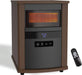 Over Heat Safety Protection Electric Portable Indoor Household Living Room Bedroom Air Space Infrared Quartz Cabinet Heater 

Stay Warm and Safe with our Infrared Quartz Cabinet Heater - Ideal for Indoor Spaces!  Lacatang Shop Lacatang Shop 