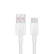 S1e37cc2adf524825837ecd1cbbcc4a59p