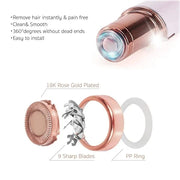 S1f3907c44a334c048c6be0e68b0c3a30I