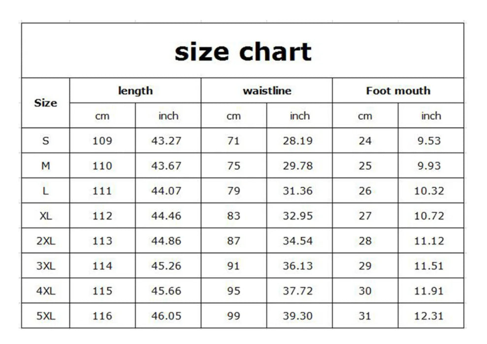 New 2025 Women's Casual Harem Pants Solid Sports Baggy Hippie Workout Loose Trousers Sweatpants Solid Loose Trousers Female 5XL