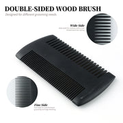 S21611112c35e44fd952f586ce7453147y