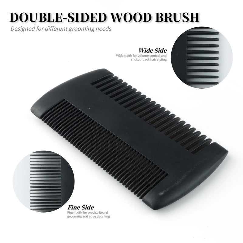 S21611112c35e44fd952f586ce7453147y