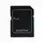 SONY Micro SD TF Card Mini 1TB - High Speed Memory Card by Sony Hot Store
