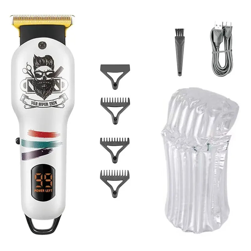 S230619252bce44d393879c3a55364a62z